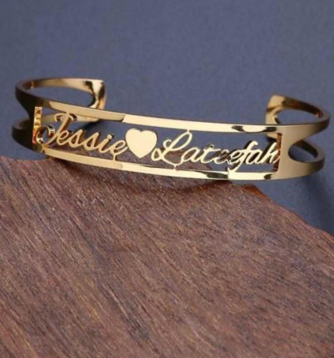 bracelet for women /