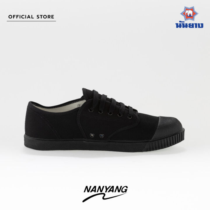 Nanyang%20sneakers%20205-s%20Black%20(Black)%20-%20Image%205