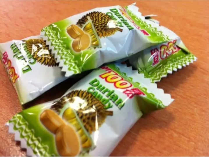 Durian%20toffees%20candy%20x%2010pcs%20malaysia%20-%20Image%202