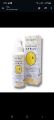 Fairy's Queen Hair Removal Spray 100ml, For Legs, Bikini Arms & Under Arms, No Bad Smell, For Man & Women. 
