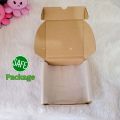 Chocolate Gift Box (12 Pcs) | Low Price Sweet Gift for Valentine, Birthday & Couples. 