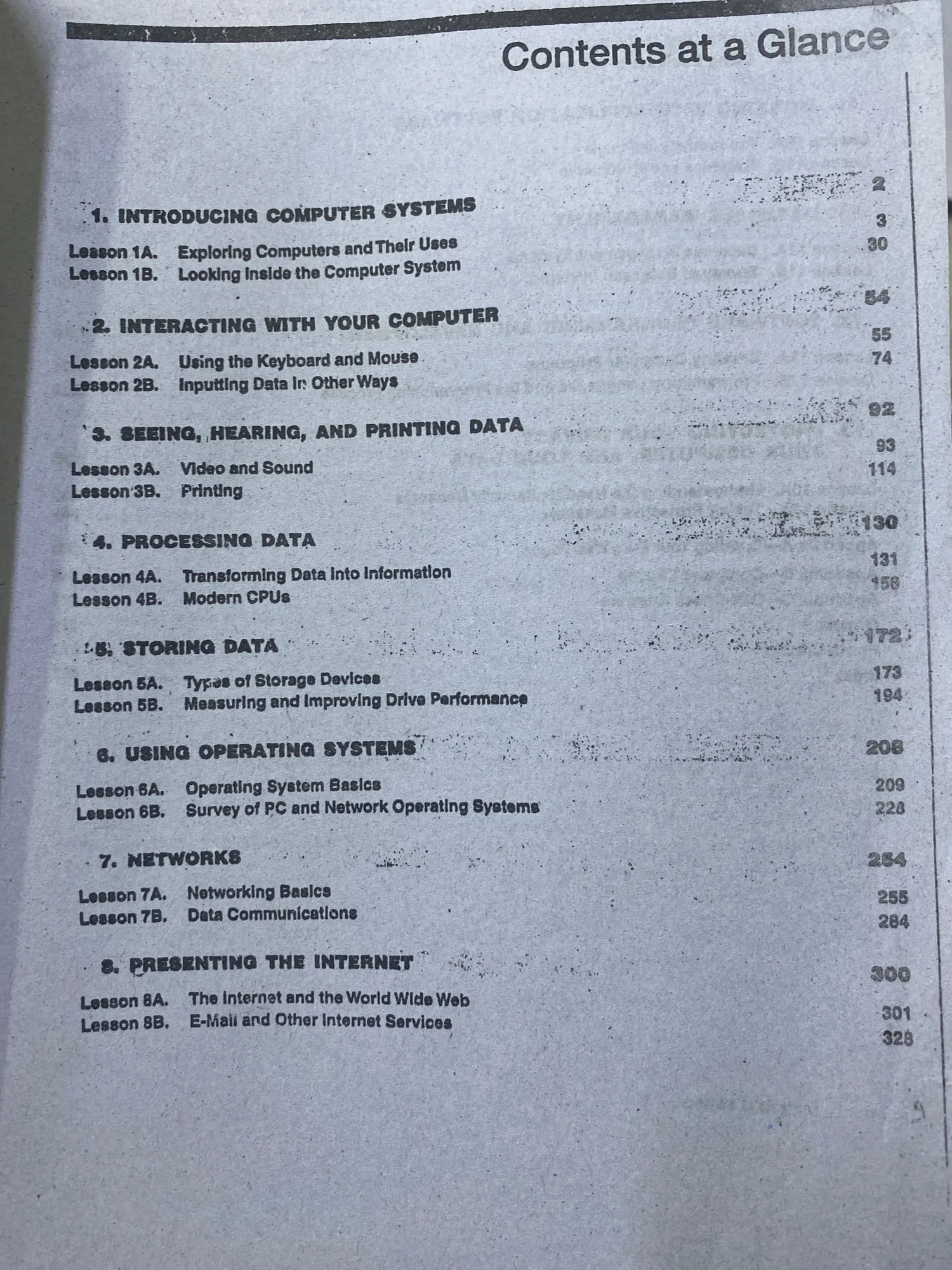 INTRODUCTION TO COMPUTERS 7th EDITION BY PETER NORTON | Daraz.pk