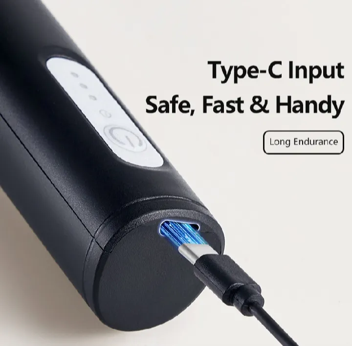 USB%20Rechargeable%20Handheld%20Egg%20Beater%203%20Speeds%20Electric%20Milk%20.%20-%20Image%202