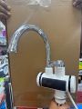 Faizam instant water geyser wall and Sawar l high quality.