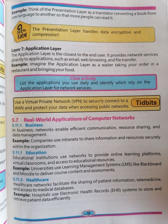 Computer%20Science%20and%20Entrepreneurship%20(Tech)%20Class%209%20-%20Punjab%20Curriculum%20Textbook%202025%20/%209%20Class%20Computer%20Science%20and%20Entrepreneurship%20Tech%20New%20Book%202025%20PCTB%20/%20Class%209%20Computer%20Tech%20New%20Book%20PCTB%202025%20-%20Image%207