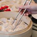 5 Pair Reusable Stainless Steel Chopsticks Korean Chopsticks Non-Slip Chop Sticks Use for Home Kitchen Hotel Restaurant. 