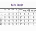 Dress for Women Dress for Girls Office Wear Casual Frocks Trendy Fashion Outfit. 