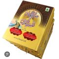 SIRAT UL JINAN SET - 10 JILD (JADEED EDITION) Islamic Book of Dawat-e-Islami Maktaba tul Madina. 