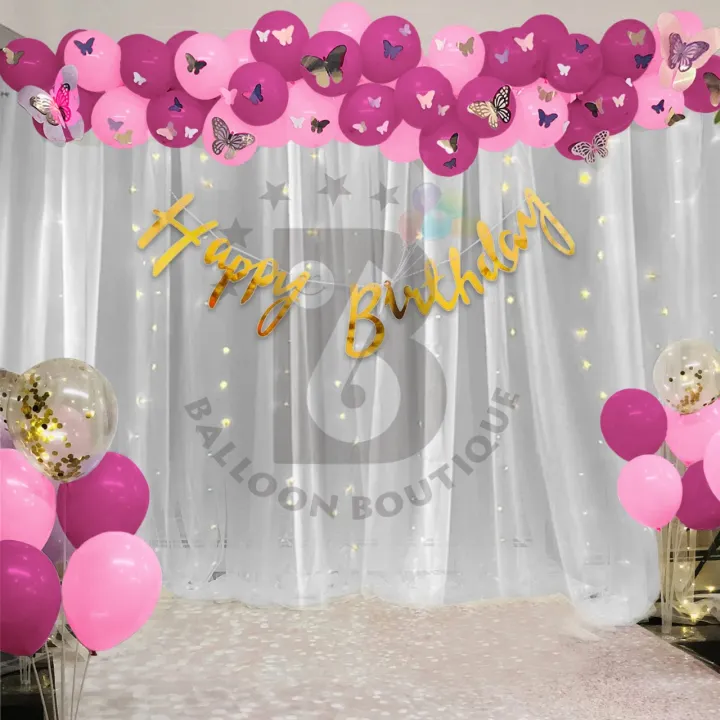 pack%20of%2080%20pcs%20Happy%20Birthday%20Decorations%20For%20Girls%20Kit%20Butterfly%20Theme%20Combo%20-%2080Pcs%20Birthday%20Decoration%20for%20Girls,%20Purple%20Theme%20Decor%20Items%20Set/%20Purple%20Balloons%20for%20Birthday%20Decoration%20-%20Image%207