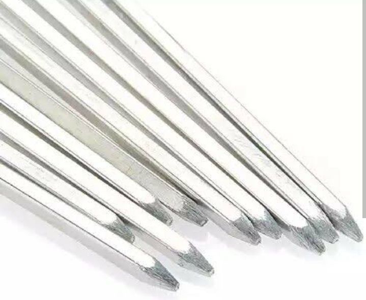 Bar b q kabab   stick pack of 6 