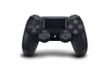 PS4 Wireless Controller DUALSHOCK 4 PlayStation 4 Wireless Controller. 