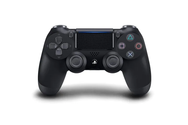 PS4%20Wireless%20Controller%20DUALSHOCK%204%20PlayStation%204%20Wireless%20Controller%20-%20Image%205