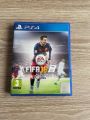 FIFA 16 - Standard Edition - PlayStation 4 - USED. 