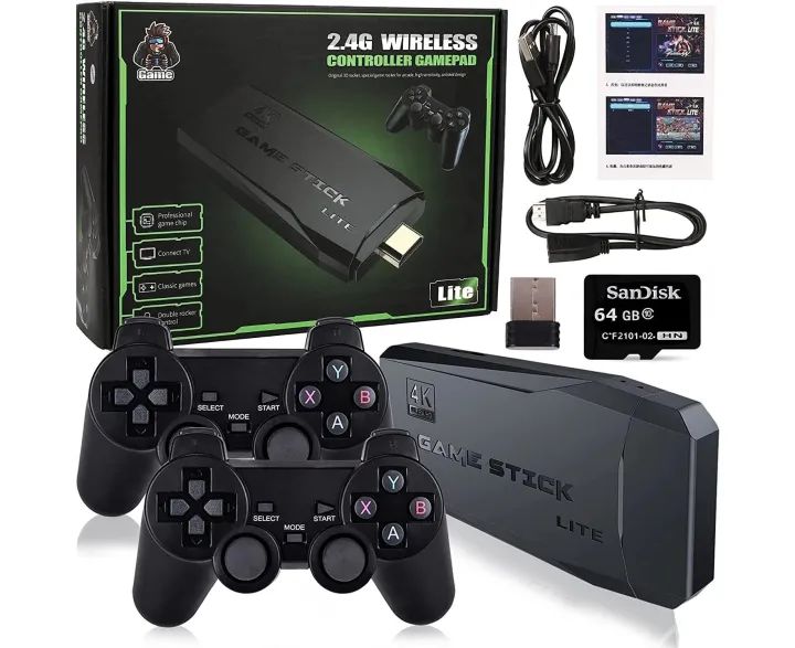Premium%20Quality%20-%20M8%20Game%20Stick%20Gamebox%20Retro%20Game%20console%2010000%20Games%20-%20Signifying%20Quality%20-%20Image%202
