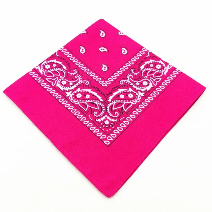 1/2/20Pcs%20Bohemian%20Print%20Bandana%20Paisley%20Pattern%20Headbands%20Hiphop%20kerchief%20Outdoor%20Unisex%20Headband%20Wrist%20Wraps%20Face%20Mask%20-%20Image%207