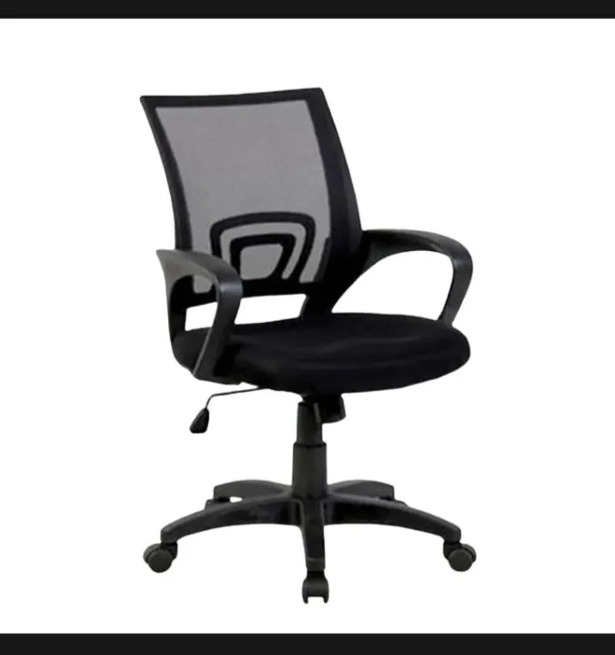 Aram%20chair%20smart%20-%20Image%202