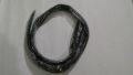 Suzuki Mehran roof Rubber Roof strip 2piece set both sides. 