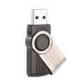 Usb Flash Drive USB 2.0 Pen Drive Waterproof 128GB Usb Stick 4GB 8GB 16GB 32GB 64GB 256GB Memory Stick PenDrive.