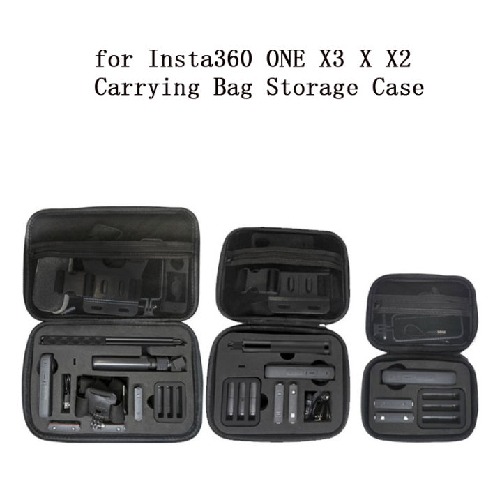 for%20Insta360%20X5%20X4%20Carrying%20Carry%20Case%20Travel%20Shoulder%20Bag%20Mini%20Storage%20Pouch%20Portable%20for%20Insta360%20X3%20X2%20Accessories%20-%20Image%203