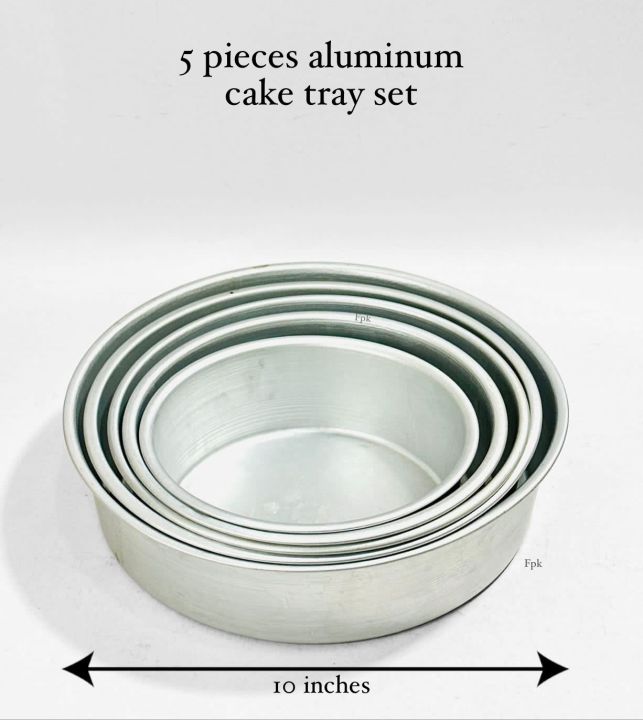 5-Piece%20Aluminum%20Cake%20Tray%20Set%20with%20Various%20Sizes%20-%20Image%203
