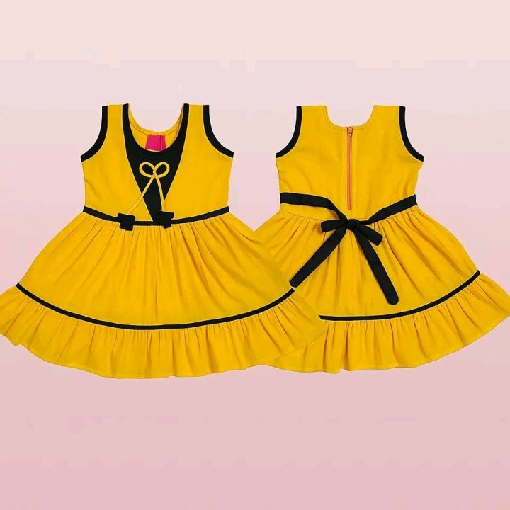 Baby%20Frock%20hand%20made%20&%20customised%20available%20for%201-12%20year%20-%20Image%208