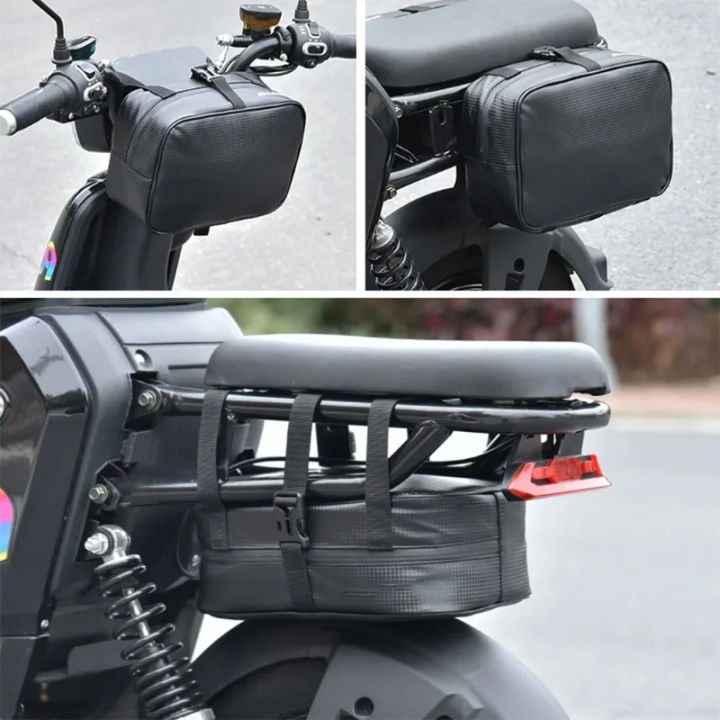 Side%20Bag%20Riding%20Rear%20Seat%20Backpack%20Electric%20Tail%20Bags%20Storage%20Carrier%20-%20Image%203