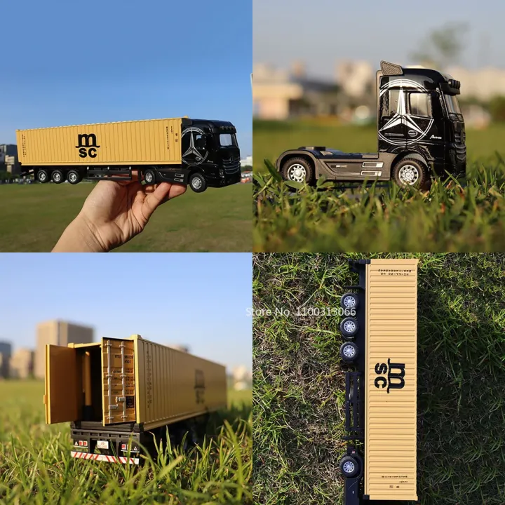 1:50%20Trucks%20Models%20Cars%20Toys%20with%20Light%20Music%20Miniature%20Container%20Truck%20%20Tires%20Vehicles%20Kids%20Children's%20Day%20%20-%20Image%204