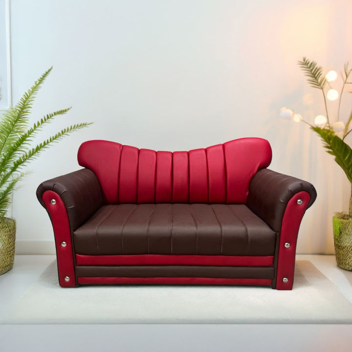 Furnicom Sofa/ Sofa/ Sofa Set/ L shape sofa/ Corner Sofa/ Apple sofa/ Saddam sofa/ Living Room Sofa/ 2 Seater Sofas
