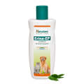 Himalaya Erina EP Flea and Tick Lemon Fragrance Shampoo 200ml. 