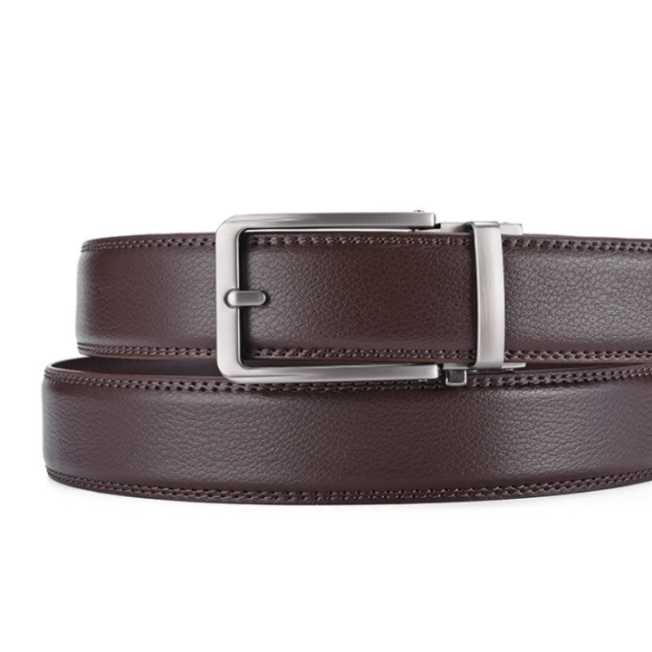 New%20Width%203.5cm%20Business%20Men's%20Belt%20Formal%20Real%20Leather%20Male%20Belt%20High%20Quality%20Metal%20Automatic%20Buckle%20Belt%20for%20Men%20Jeans%20Belt%20-%20Image%202