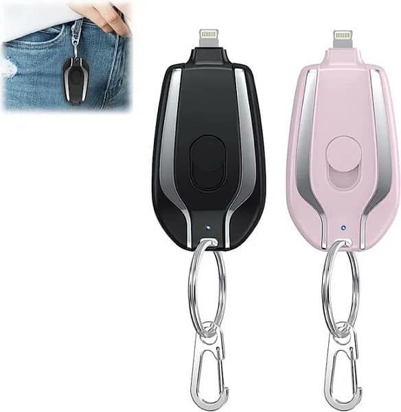 MI%20mini%20Keychain%20Portable%20Charger%20for%20Type-C,%202000mAh%20Power%20Emergency%20Pod,%20Portable%20Keychain%20Phone%20Charger%20for%20Samsung%20Galaxy%20S21/S20/S10,Note%2020,Moto,LG,Google%20Pixel,Android%20Phones%20et,%20iphone%2015%20-%20Image%205