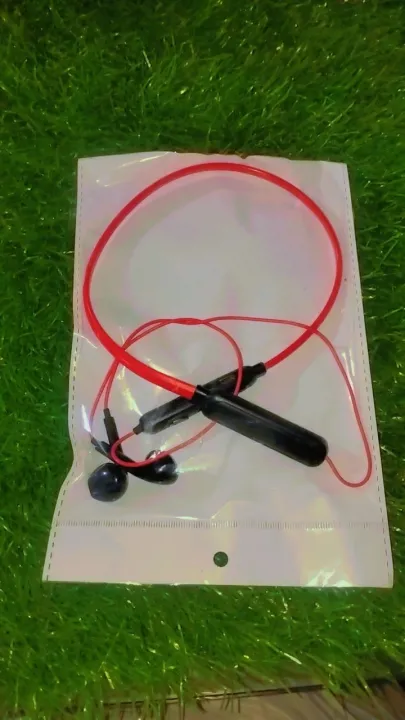 neck%20band%20Bluetooth%20handfree%20-%20Image%202