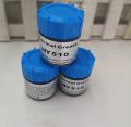 Heat Sink Thermal Paste HY-510 FOR PROCESSORS. 
