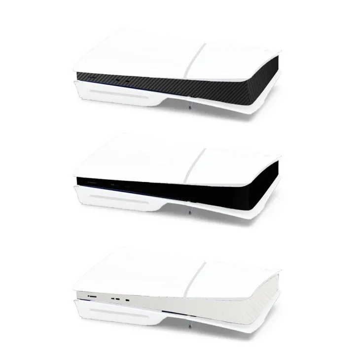 For%20PS5%20Slim%20Console%20Dust-proof%20Sticker%20Decorative%20Host%20Decal%20Sticker%20Flim%20For%20Playstation%205%20Decal%20Skin%20Stickers%20-%20Image%205