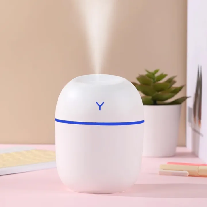 Multifunctional%20Mini%20Silent%20Home%20Use%20Humidifier%20Car%20Purifier%20Car%20Air%20Purifier%20Mini%20Humidifier%20Car%20Bedroom%20Dormitory%20Air%20Purifier%20-%20Image%203