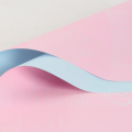 20 PCS Flower Wrapping Paper, Waterproof Florist Bouquet Paper, Wrapping Paper, DIY Crafts.