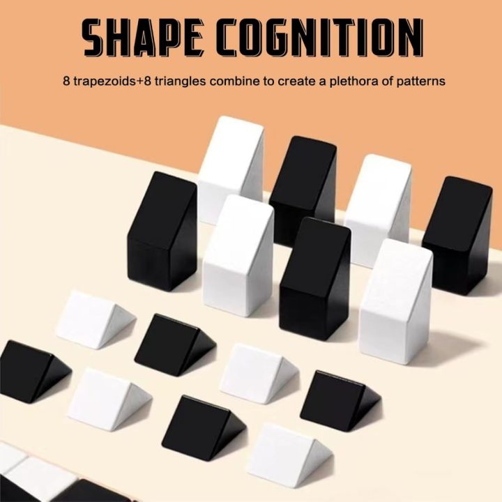 120%20Level%20Block%20Cube%20Puzzle%20with%20Storage%20Hidden%20Geometric%20Shape%20Pattern%203D%20Thinking%20Training%20Montessori%20education%20Children%20toys%20-%20Image%203