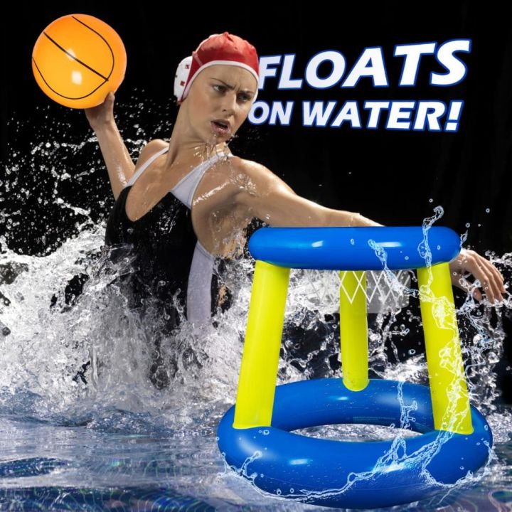 Explosions%20inflatable%20basketball%20stand%20interactive%20shooting%20toys%20outdoor%20inflatable%20swimming%20pool%20toys%20Outdoor%20water%20toys%20-%20Image%203