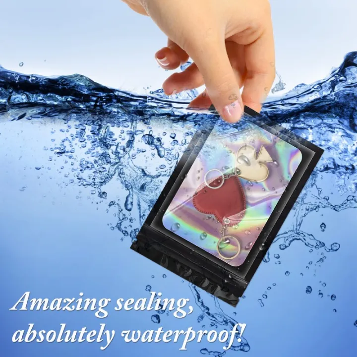 50-500Pcs%20Holographic%20Ziplock%20Bags%20Plastic%20Laser%20Iridescent%20Zip%20Bags%20for%20Manicure%20Eyelash%20Display%20Earrings%20Ring%20Storage%20Bag%20-%20Image%202