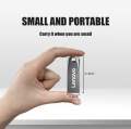 Lenovo 2TB USB Flash Drive 2TB Metal USB U Disk Flash Drives Pendrive 1TB Portable USB Memory Drive Accessory // 128Gb usb // 256GB usb // 512 GB usb // 1TB USB // 2TB usb. 