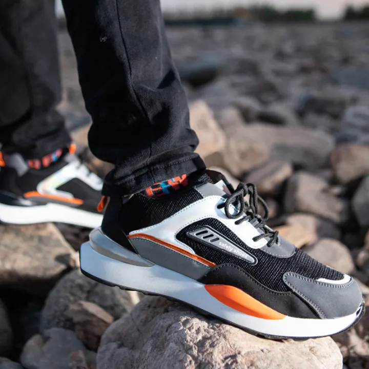 High%20Quality%20Indestructible%20Safety%20Shoes%20Men%20Work%20Sneakers%20Light%20Security%20Boots%20Men%20Puncture-Proof%20Work%20Boots%20Steel%20Toe%20Shoes%20-%20Image%206