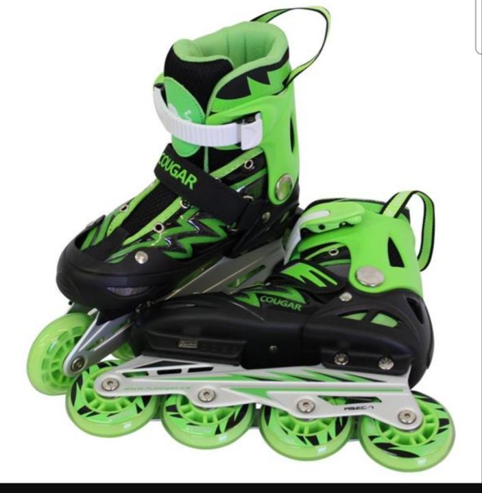 Cougar%20Roller%20Skates%20Inline%20Adjustable%20-%20Image%204