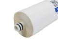 Membrane Replacement Filter Cartridge Membrane 100 GBD Imported Membrane filtration system. 
