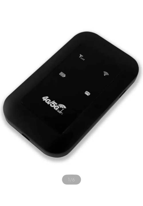 4G%20WiFi%20Router%20Wireless%20Portable%20Pocket%20WiFi%20-%20Image%202