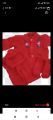 woolen dress for girls boy / newborns dresses / winter baby dress. 