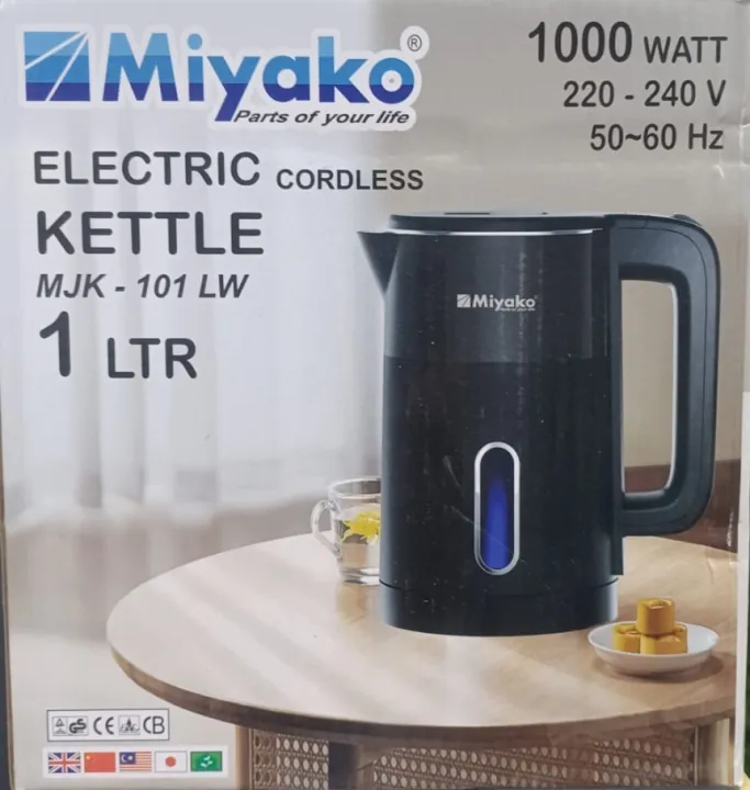 Miyako%20Automatic%20Electric%20Kettle%201%20Ltr.%20MJK-101%20/%20MJK-2409%20/%20MK-10%20-%20Image%202
