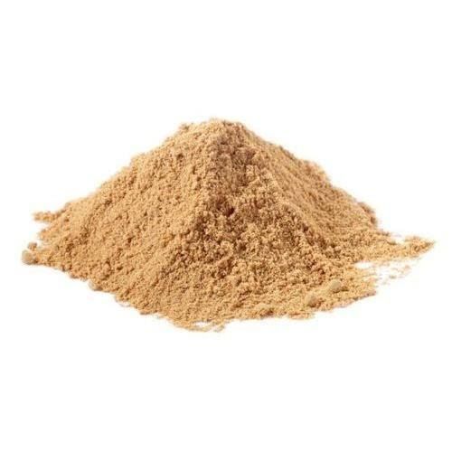 Quetta Famous Pure Chat Masala