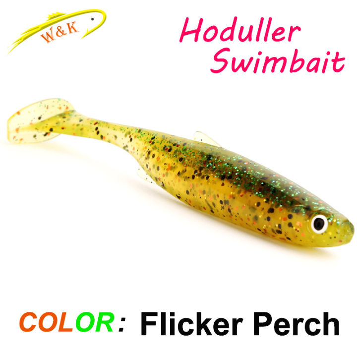 2026%20New%20Soft%20Bait%205%20Size%20Hoduller%20Swimbait%20for%20Pike%20Zander%20Snook%20Perch%20Fishing%20Lures%20with%203D%20Eyes%20JIG%20Head%20Rig%20Soft%20Lure%20-%20Image%207