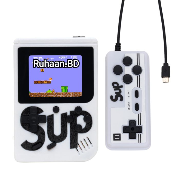 Sup%20Retro%20400%20in%201%20%20Handheld%20Game%20Console%20%20Gaming%20Box%20for%20Boy%20Children%20Baby%20Play%20%20Toy%20Connect%20To%20TV%20-%20Image%203
