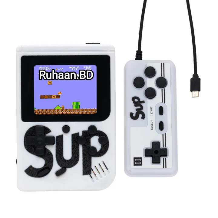 Sup%20Retro%20400%20in%201%20%20Handheld%20Game%20Console%20%20Gaming%20Box%20for%20Boy%20Children%20Baby%20Play%20%20Toy%20Connect%20To%20TV%20-%20Image%203